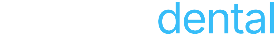 KarriereDental