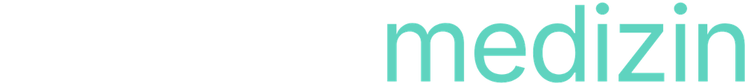 KarriereMedizin