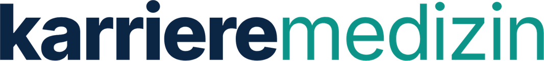 KarriereMedizin – karrieremedizin.de